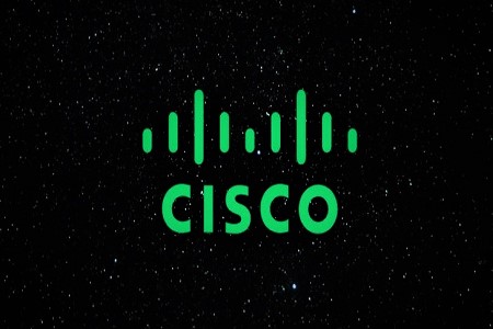 Alerta de Ciberseguridad por múltiples vulnerabilidades en productos de Cisco
