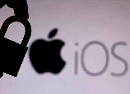 Alerta Masiva de Ciberseguridad por Vulnerabilidad en varios sistemas de Apple