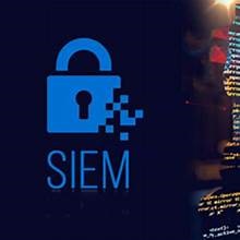 Herramientas SIEM Open Source mas recomendadas