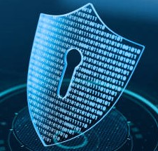 Recomendaciones de seguridad para las empresas