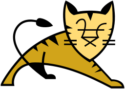 Apache Tomcat corrige 3 vulnerabilidades