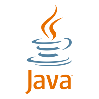 Informe de vulnerabilidades en Java 1.8x