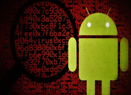 Alerta Masiva de Ciberseguridad por Boletín de Seguridad de Android de febrero de 2023