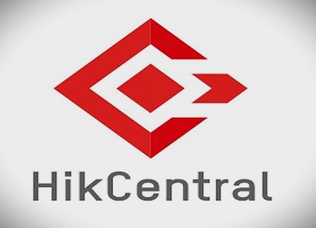 Alerta Masiva de Ciberseguridad por múltiples vulnerabilidades HikCentral Professional de Hikvision
