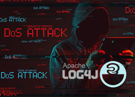 Alerta de Seguridad No. 28/21: Apache corrige nuevas vulnerabilidades de Denegación de Servicio en Apache Log4J