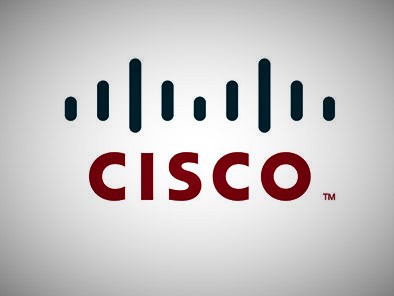 Alerta de Ciberseguridad por omisión de autenticación en Cisco BroadWorks y servicios Xtended