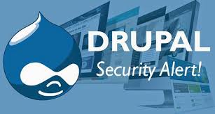 Alerta de Seguridad No. 15/23: Múltiples vulnerabilidades en el core de Drupal