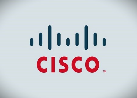 Alerta Masiva de Ciberseguridad por Vulnerabilidad de inyección de comandos en productos de Cisco