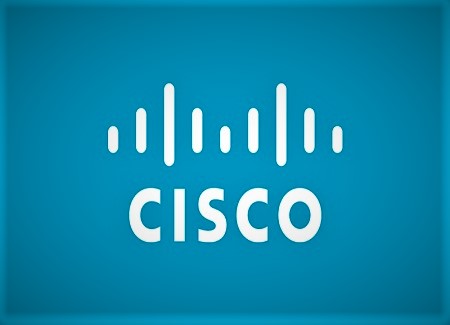 Alerta Masiva de Ciberseguridad por múltiples vulnerabilidades en productos de Cisco
