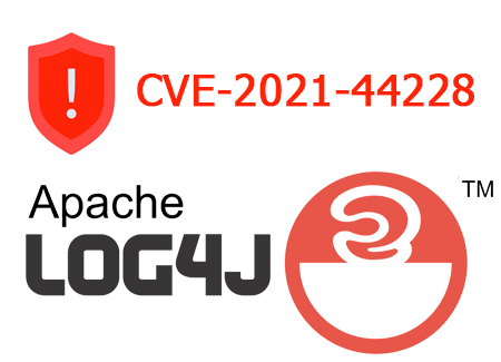 Alerta de Seguridad No. 25/21: Vulnerabilidad crítica de día cero en Apache Log4j 2