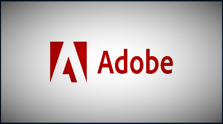 Alerta Masiva de Ciberseguridad por vulnerabilidades en Adobe Commerce