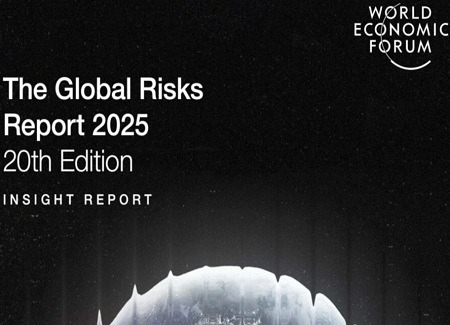 Hacia una Nueva Ética para la Era Digital