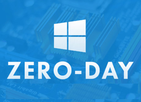 Alerta de Seguridad No 15/21: Vulnerabilidad de día cero en Microsoft.