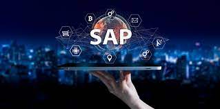 Alerta Masiva de Ciberseguridad por actualizaciones de Seguridad de SAP