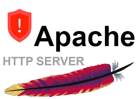 Alerta de Seguridad No 19/21: Vulnerabilidades en Apache Server.