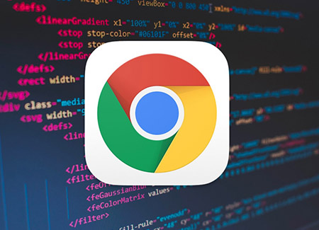 Alerta de Seguridad No. 4/22: Actualización de seguridad del navegador Chrome