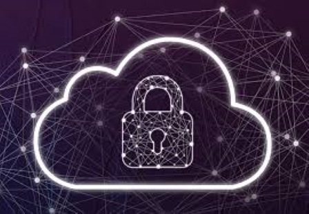 Seguridad en la nube y gestión de accesos: el núcleo de la ciberdefensa moderna