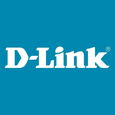 Alerta de Masiva de Ciberseguridad por Múltiples vulnerabilidades productos D-Link que han alcanzado su vida útil