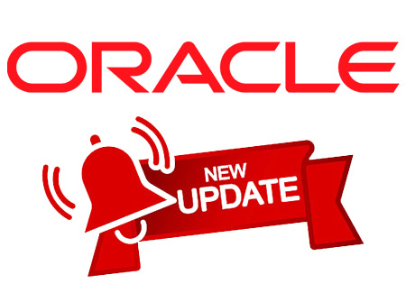 Alerta Masiva de Ciberseguridad por actualizaciones críticas en Oracle