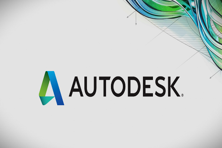 Alerta Masiva de Ciberseguridad por vulnerabilidad del software Autodesk FBX Review