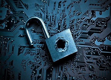 Alerta Masiva de Ciberseguridad: Actualización de seguridad de SAP de mayo de 2023