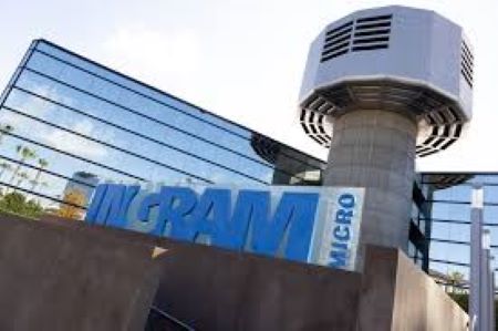 Ransomware en Empresas Globales: El Caso de Ingram Micro y su Recuperación