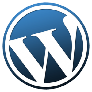 Explotan WordPress para instalar phishing