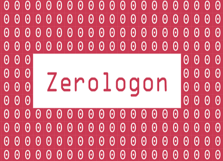Alerta de Seguridad No 10/20: Zerologon: Nueva amenaza crítica en Windows Server
