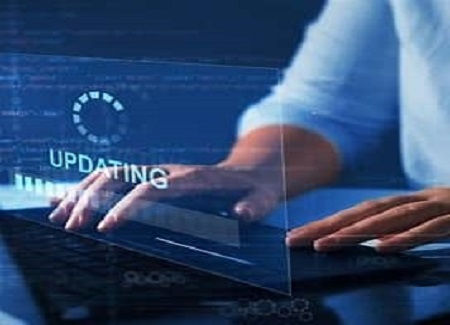 Casos de explotación por mala gestión de parches