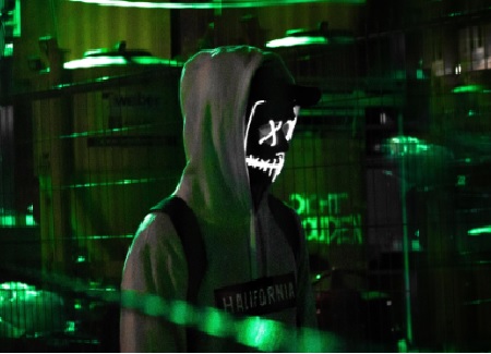 Cómo el malware secuestra tu red desde dentro