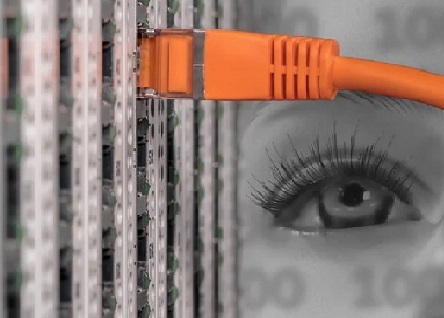 Análisis de seguridad: Virtualización Anidada como Técnica de Evasión de APTs