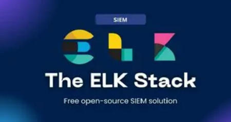 Análisis Comparativo: Métricas de Éxito de ELK vs. OSSIM