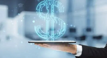 Ecosistema Financiero Digital: Un Panorama de Riesgos Sistémicos. PARTE 1