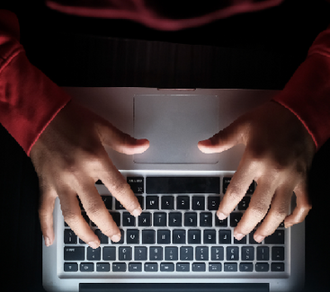 Buenas prácticas de seguridad del Proxy