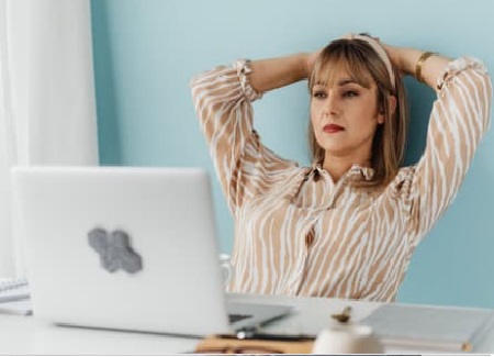 Caso Laura: Vectores, Técnicas y la Industrialización del Engaño. PARTE 2