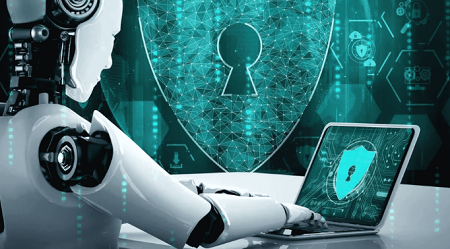 Sin armas propias: abuso de herramientas LLM locales para ejecutar ataques del tipo LOTL