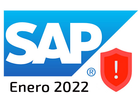 Alerta Masiva de Ciberseguridad por actualizaciones en SAP
